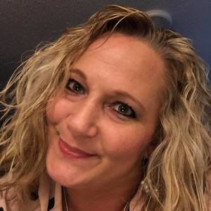 Meet your Posher, Tish summerville